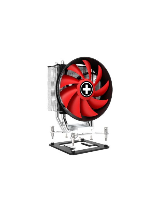 Xilence M403 Pro CPU Cooler