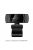 Canyon CNS-CWC5 Webkamera Black