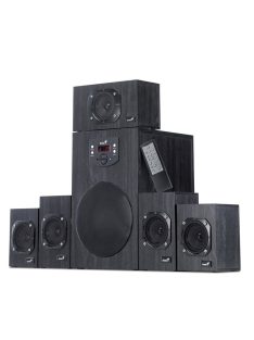 Genius SW-HF5.1 4500 II