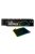 Genius GX-Pad 500S RGB Gaming Egérpad Black