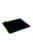 Genius GX-Pad 300S RGB Egérpad Black