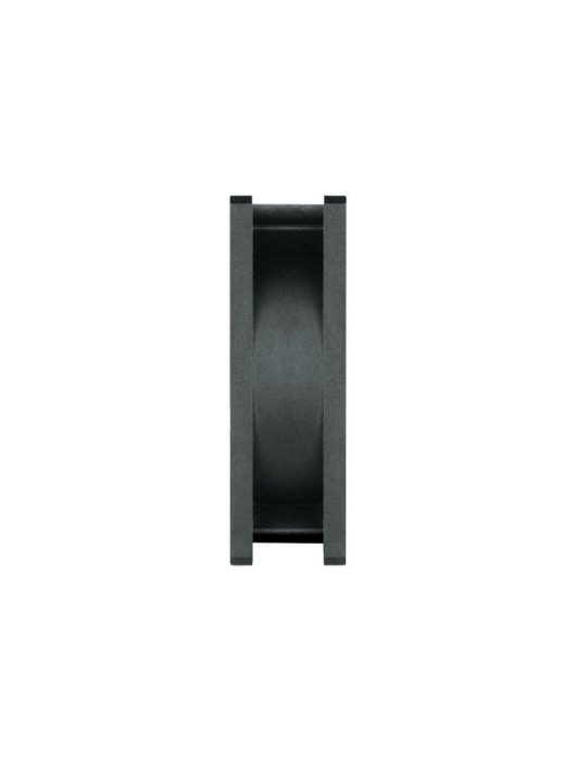 Arctic P8 PWM PST (Black/Black)