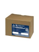 Arctic P8 PWM PST Value Pack (Black/Black) (5db/cs)