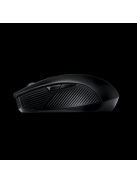 Asus ROG Strix Carry wireless gaming mouse Black