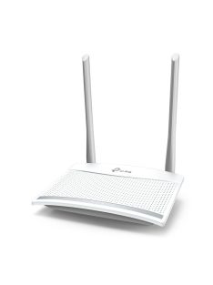 TP-Link TL-WR820N 300Mbps Wireless N Speed
