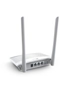 TP-Link TL-WR820N 300Mbps Wireless N Speed