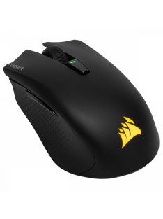 Corsair Harpoon RGB Wireless Gaming mouse Black