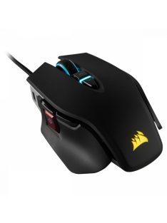Corsair M65 RGB Elite Tunable FPS Gaming Mouse Black