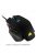 Corsair M65 RGB Elite Tunable FPS Gaming Mouse Black