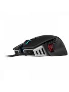 Corsair M65 RGB Elite Tunable FPS Gaming Mouse Black