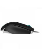 Corsair M65 RGB Elite Tunable FPS Gaming Mouse Black