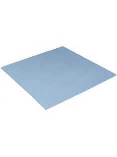   Arctic Thermal Pad 290x290x1,5mm Hővezető lap (1lap/csomag)