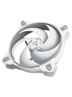 Arctic BioniX P120 Grey/White