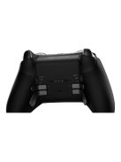 Microsoft Xbox Elite Series 2 Wireless/Bluetooth/USB Gamepad Black