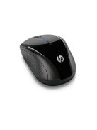 HP Wireless Mouse 220 Black