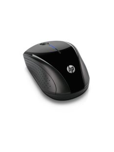 HP Wireless Mouse 220 Black