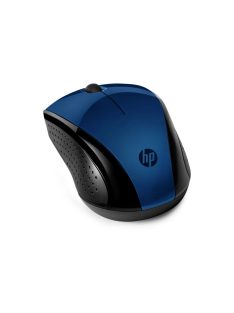 HP Wireless Mouse 220 Lumiere Blue