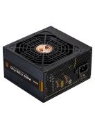 Zalman 650W 80+ Bronze GigaMax Series