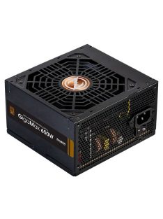 Zalman 650W 80+ Bronze GigaMax Series