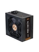 Zalman 650W 80+ Bronze GigaMax Series