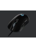 Logitech G403 Hero Gaming Wired Black