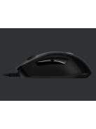 Logitech G403 Hero Gaming Wired Black