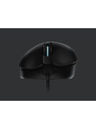 Logitech G403 Hero Gaming Wired Black