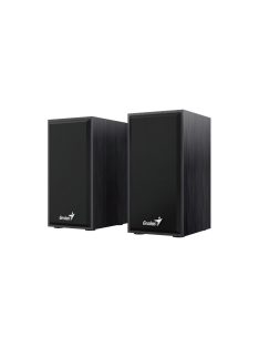 Genius SP-HF180 Black