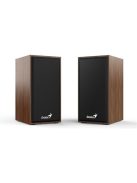 Genius SP-HF180 Wood