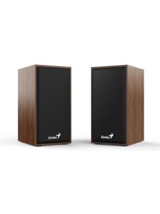 Genius SP-HF180 Wood