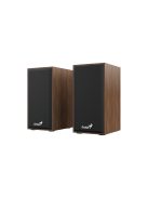 Genius SP-HF180 Wood