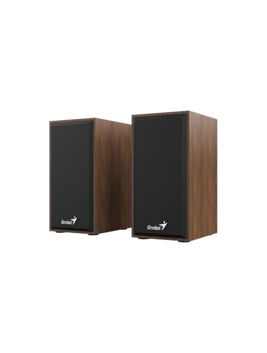 Genius SP-HF180 Wood