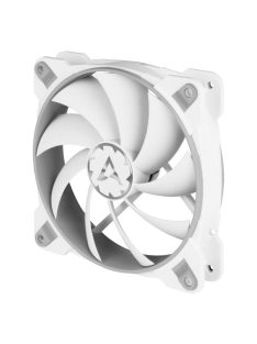 Arctic BioniX F120 Gaming Fan with PWM PST Grey/White