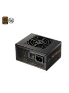 FSP 450W 80+ Bronze SFX Pro