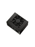 FSP 450W 80+ Bronze SFX Pro