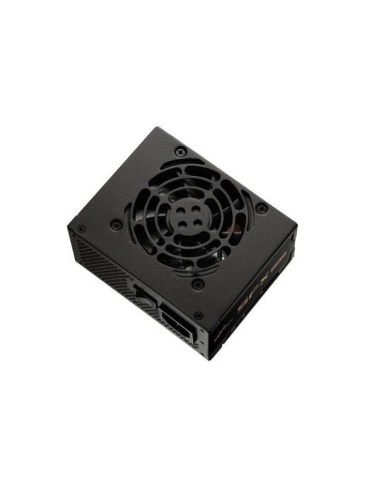 FSP 450W 80+ Bronze SFX Pro