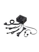 FSP 450W 80+ Bronze SFX Pro