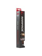 Rampage Addison Rampage Gaming Mouse Pad