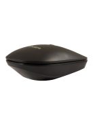LC Power LC-M720BW wireless mouse Black
