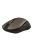LC Power LC-M718GW wireless mouse Black/Antracit