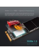 Silicon Power 256GB M.2 2280 NVMe P34A60