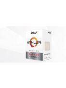 AMD Athlon 3000G AM4 3,5GHz BOX