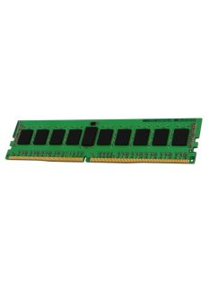 Kingston 16GB DDR4 3200MHz