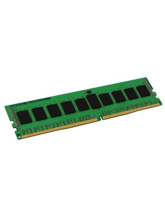 Kingston 16GB DDR4 3200MHz