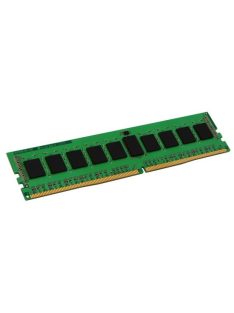 Kingston 8GB DDR4 3200MHz