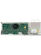 Mikrotik RouterBoard RB1100AHx4 L6 Non Dude Edition Router