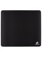 Corsair MM250 XL Champion X-Large Egérpad Black