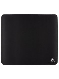 Corsair MM250 XL Champion X-Large Egérpad Black