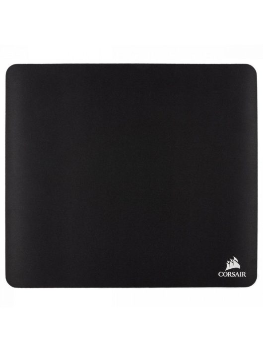 Corsair MM250 XL Champion X-Large Egérpad Black