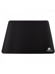 Corsair MM250 XL Champion X-Large Egérpad Black